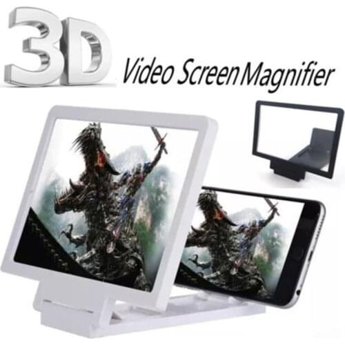 Group Vertical Mobile Phone Holders
