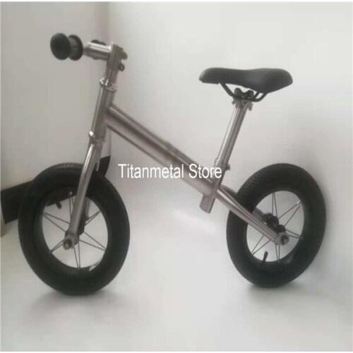 Huixi Children's Bicycles