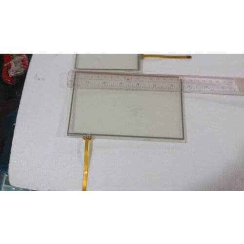 Kunlun state 7 Inch Touch Screen TPC7062KX TPC7062KS touch panel machines Industrial Medical equipment touch screen