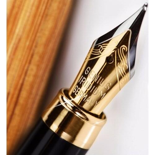 LiRuiQing Gift Pens