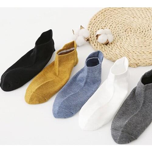 LPZBMHSOCK Mens Casual Socks