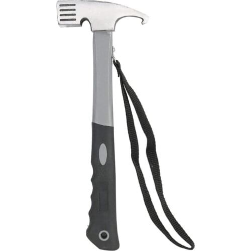 Multi-Function Hardware Tools Install Remove Tighten Wheel Weights on the Tire Rims Simple Operation Good Quality