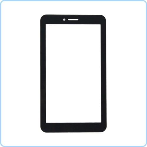 New 7 Inch Touch Screen Digitizer Panel For TOUCHMATE TM-MID796 tablet pc