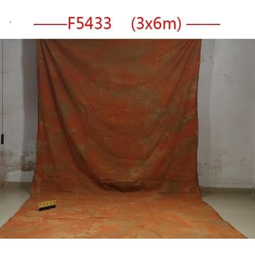 New Arrival 3m*6m Tye-Die Muslin wedding Backdrop F5433, photography backdrops for photo studio,newborn photography background