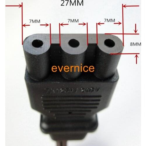 Foot Control With Cord For Babylock Bl1050 Bl18 Bl22 Design Pro Bl23A Maria Bl9