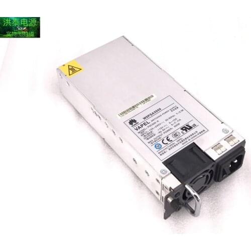 Huawei W0PSA5000 Server Power Supply W0PSA5000