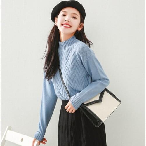 Timis Li Spring Women Knitted Turtleneck Sweater Casual Soft Long sleeve Jumper Fashion Slim Femme Elasticity Pullovers