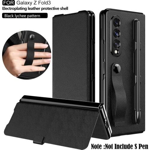 VOAARO Samsung Phone Cases