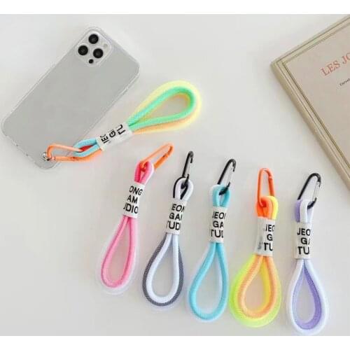 Wangcangli Phone Straps