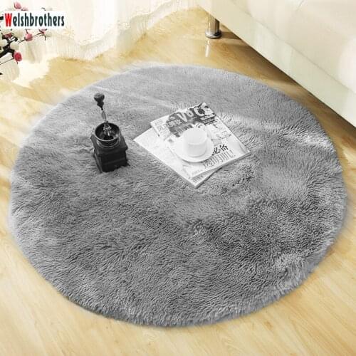 Декоративные подушки Welshbrothers China At AliExpress