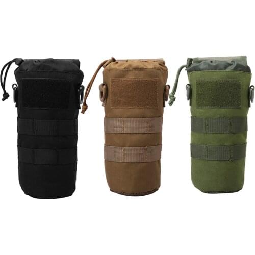 Cумки-холодильники West Biking China At AliExpress