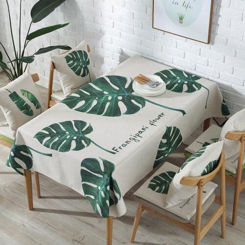 Большие слитные купальники WHQ China At AliExpress