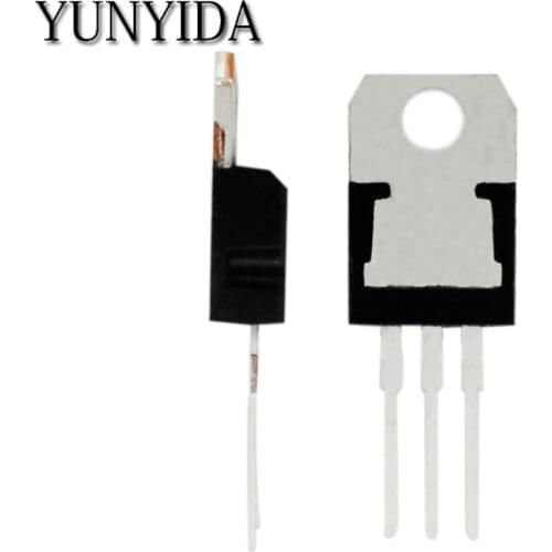 10pcs L7812 LM7812 L7812CV to-220