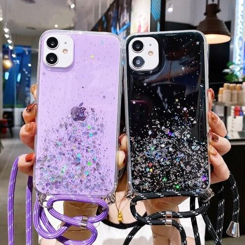 Чехлы для телефонов Huawei Mate 20 Pro Abdo China At AliExpress