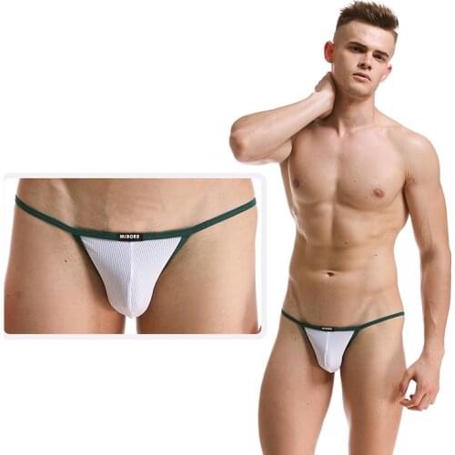 Мужские модные сумки CLEVER-MENMODE China At AliExpress