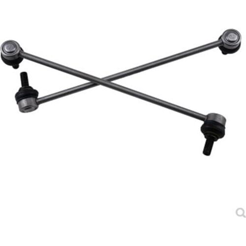 DEBIAO Car Steering Wheels