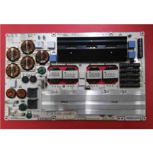 For PS58B850Y1F power board BN44-00278A LJ44-00176A 58inch