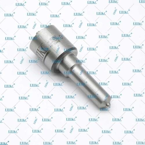 ERIKC G3S10 Common Rail Injectors Nozzle G3S10 For Injection 295050-030# 295050-0300 295050-0301