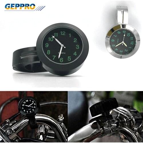 Geppro Sensors
