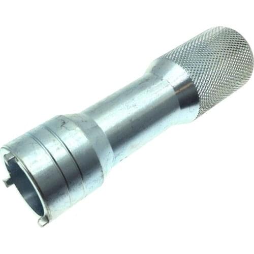 0B5 wrench for Audi DSG Automatic Transmission Harness Switch Tool Sensor Module