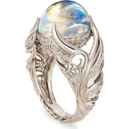 Fashion Rings for Teen Girls Accessories for Women Rings for Women Aesthetic Rings Jewelry for Women Luxury Jewelry Design