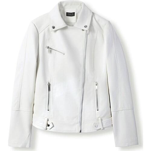 Nanshiyser Women's Large Jackets