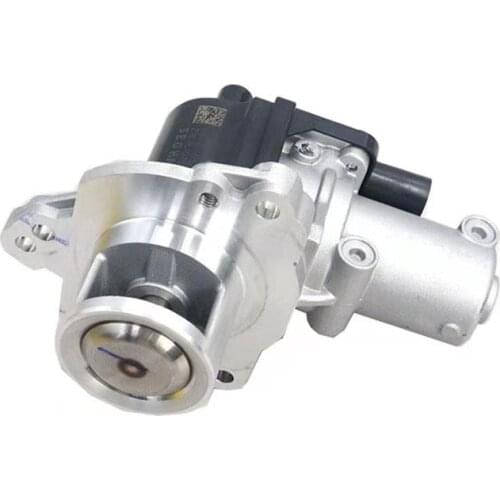 Рециркуляционные клапаны NBJKATO China At AliExpress