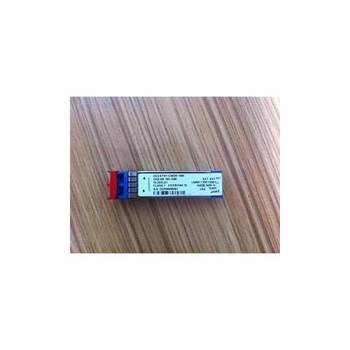 ONS-SE-155-1530 original module