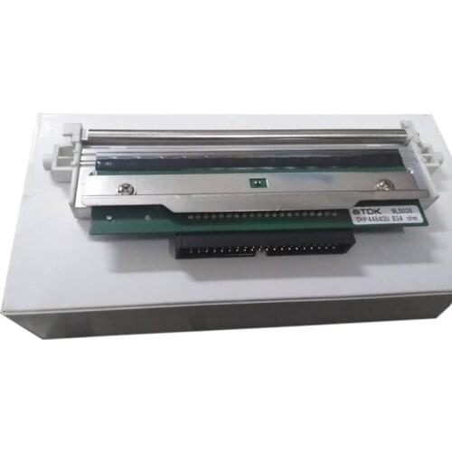 Genuine TDK Version Printhead For Citizen CLP7000 CLP7002 CLP7200 CLP7201e CLP7202e CLP2001 CLP6002 203dpi Printers