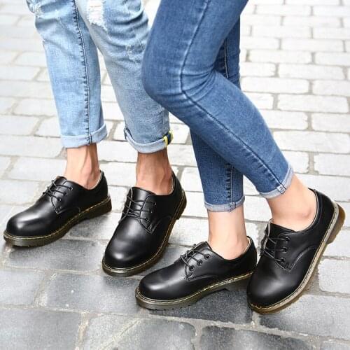 Ragen Vivicr Womens Shoes