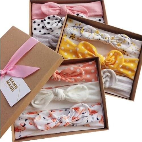 Girls hair accessories pure color adorn Fashion Rope headdress Flower Rubber Bands Small Adorn Article Creative elastic hairband