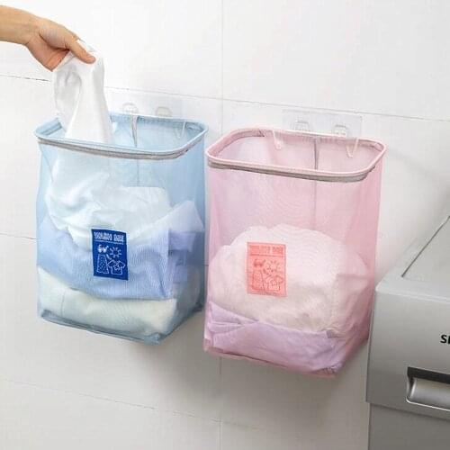 TIETOU PLUS Laundry Baskets