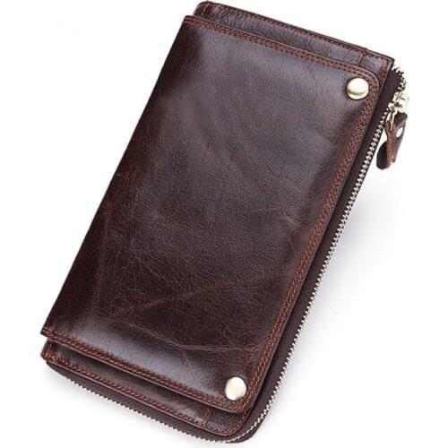 Umodier Coin Holders