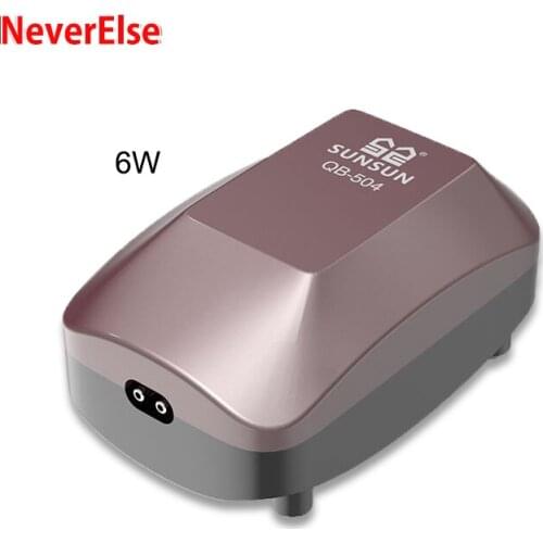 Controllable Air Pump accessories Bubble Tube Pipe air control aquarium fish tank switch turn on off Adjustable Air Flow Oxygen