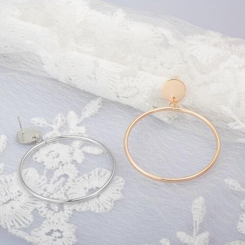 Кольца для пирсинга XP China At AliExpress