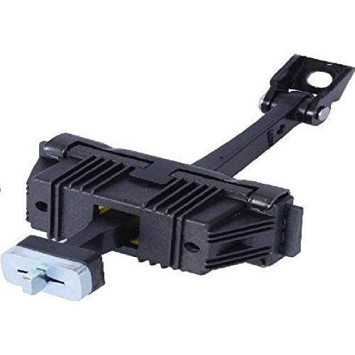 Rear Doors Hinge Stop Check Strap For Limitery E60 01-10 E61 04-10 51227176805