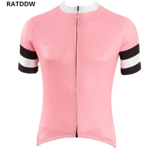 Women Cycling Jersey Short Sleeve Road bike Clothing Cycling wear ropa ciclismo Womens bike clothes Bike Bicycle Shirts