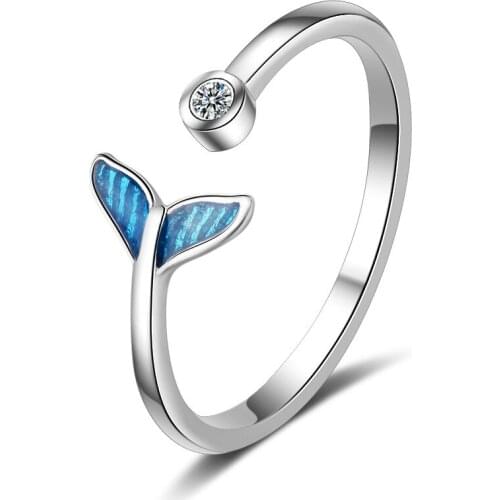 Помолвочные кольца ZYSTORY China At AliExpress