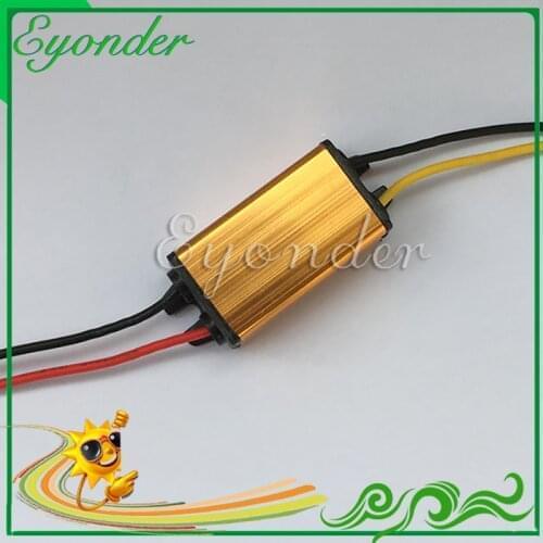 15v 16v 18v 19v 20v 24v 28v 29v 33v 36v 40v 46v 50v 55v 56v 3a 36w 48v to 12v dc to dc step down buck power supply coverter