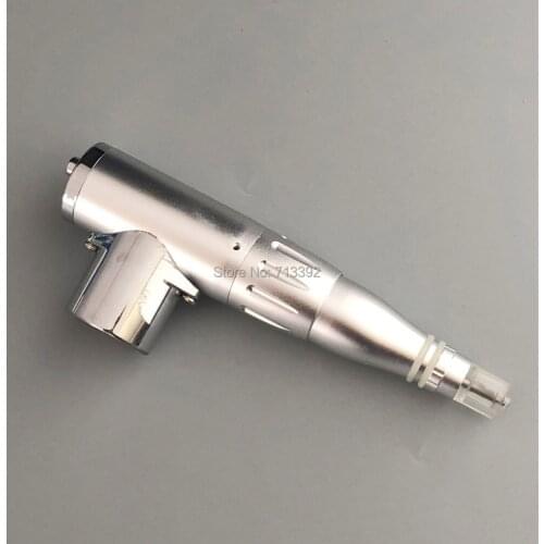 35000r Best Permanent Makeup Machine For Eyebrow LIP Free Shipping