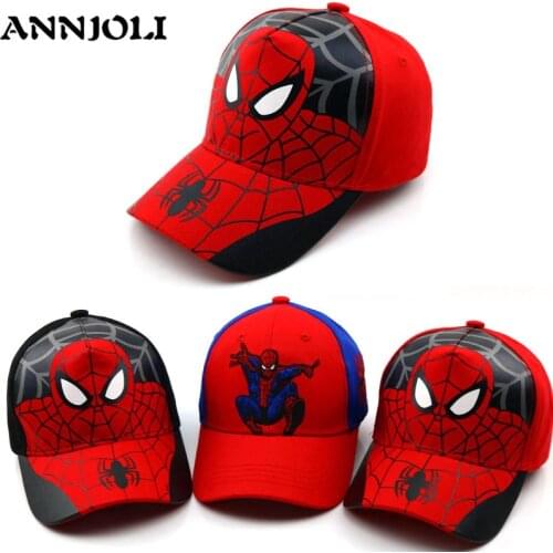 Бейсболки Annjoli China At AliExpress