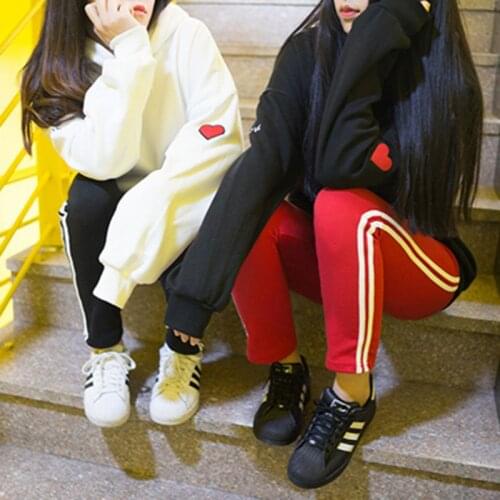 Женские зимние куртки Aolikes China At AliExpress