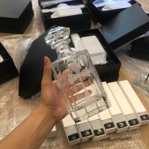 Плоские фляжки Black tie rooster China At AliExpress