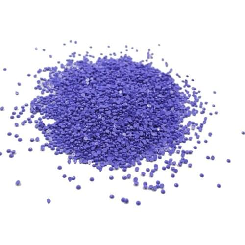 Beads,Diy diamond embroidery,Diamond Painting,Cross Stitch,3D,diamond,Mosaic,Needlwork,Decoration beads crafts,round diamond