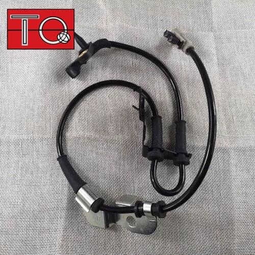 4683470AA 4683470AB 4683470AC 4683470AD ABS Sensor Front Right