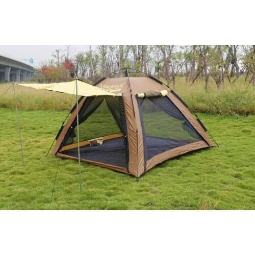 Для улицы Camping Tents