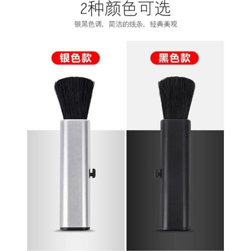 Car Cleaning Double Side Brush For bmw e46 e39 VW passat b6 ford focus 2 peugeot 307 toyota chevrolet cruze opel astra h