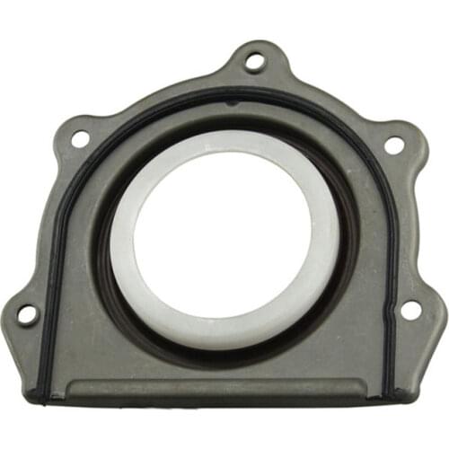 Seals For Cars EFIAUTO China