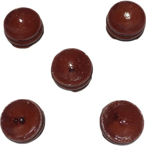 Brand New Hard Wood Crafted Stand For Cluster Globe Support Sphere Holder Balls Xylon Base & Egg Wooden Pedestal (50Pcs )