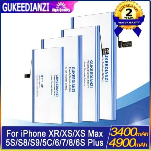 Беспроводные зарядки для мобильных телефонов GUKEEDIANZI China At AliExpress
